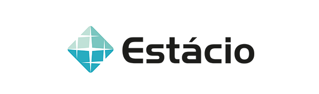 Estacio