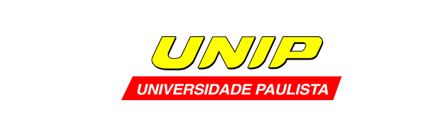 Unip