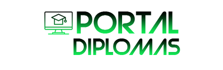 logo---Portal-Diplomas